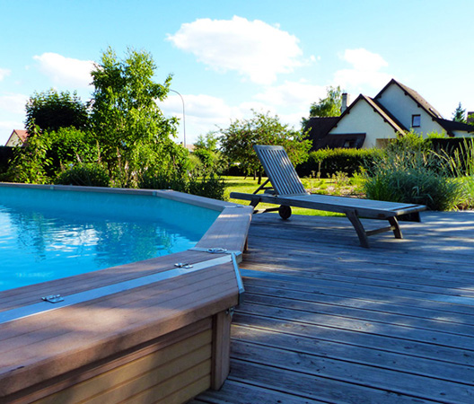 Jardin Hauteville-Lès-Dijon, photo 3