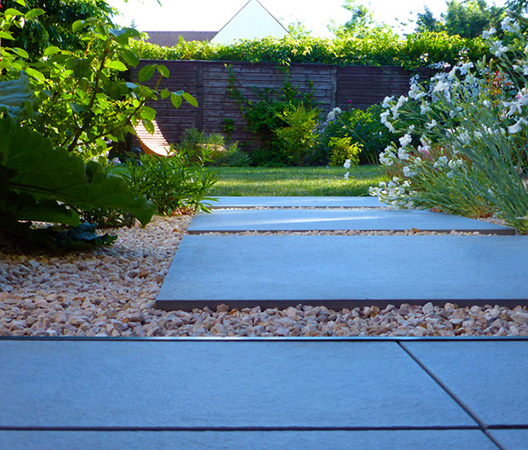 Jardin Hauteville-Lès-Dijon, photo 10