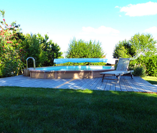 Jardin Hauteville-Lès-Dijon, photo 14