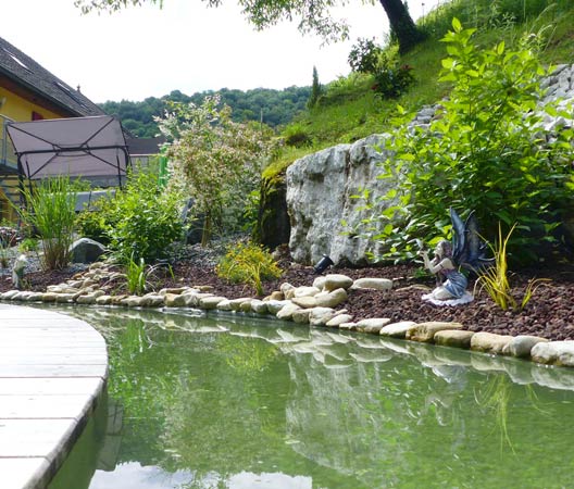 Jardin dans le Jura  24