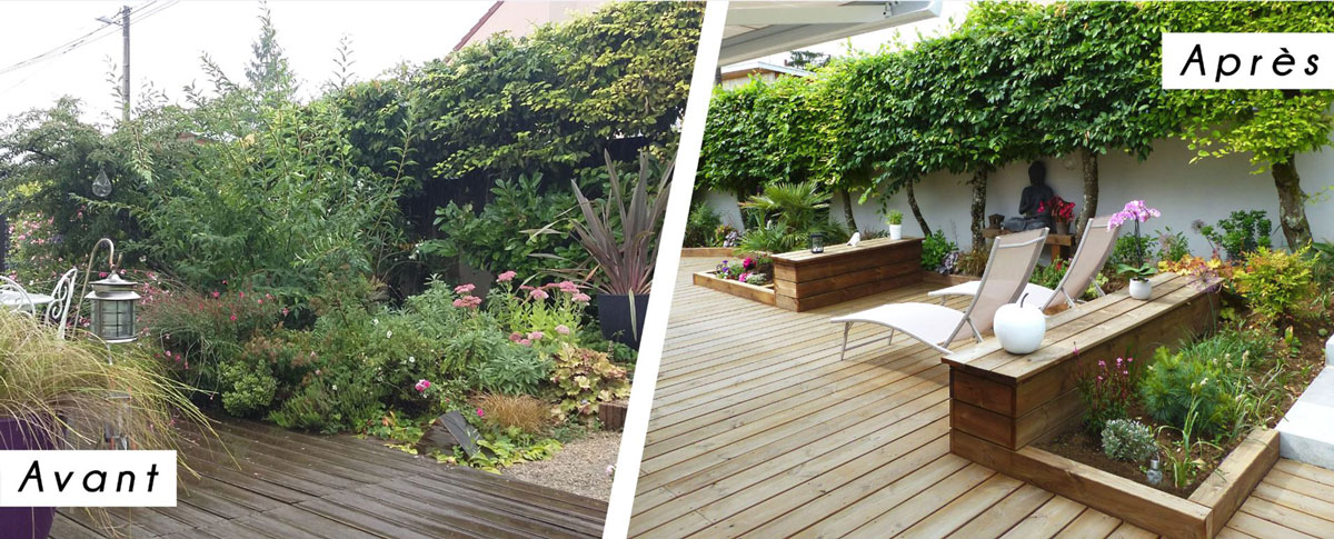 jardin avec terrasse 3