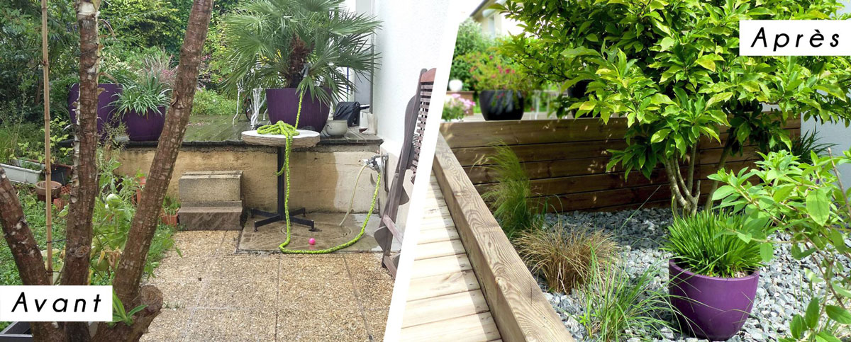 jardin avec terrasse 4