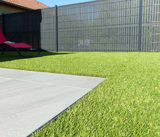 Jardin zen à Dijon, photo 18