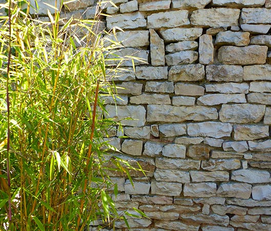 Terrasse jardin 8