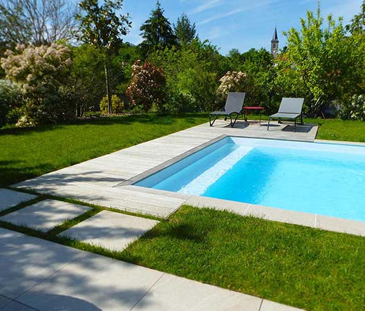 Jardin suspendu en Bourgogne photo  3