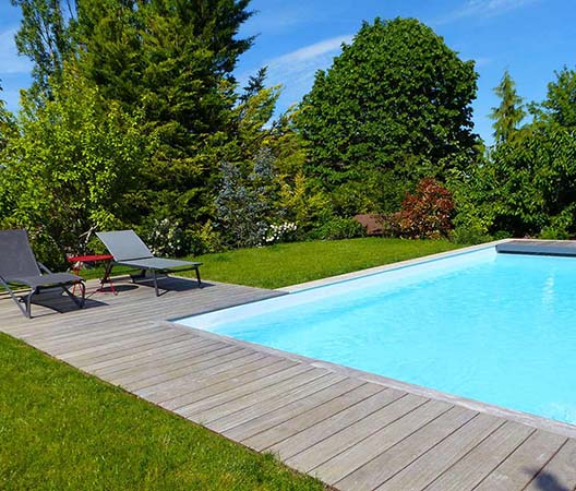 Jardin suspendu en Bourgogne photo  10
