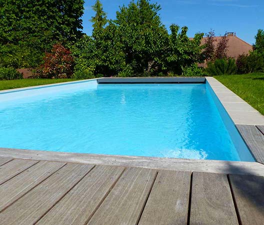 Jardin suspendu en Bourgogne photo  11