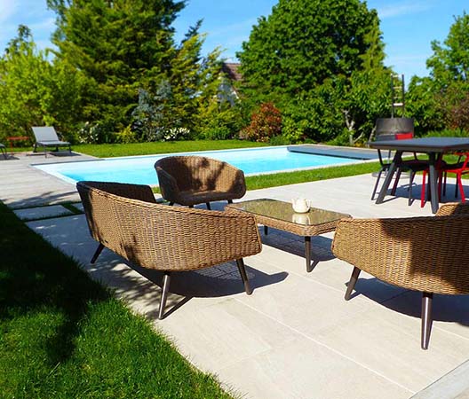 Jardin suspendu en Bourgogne photo  13