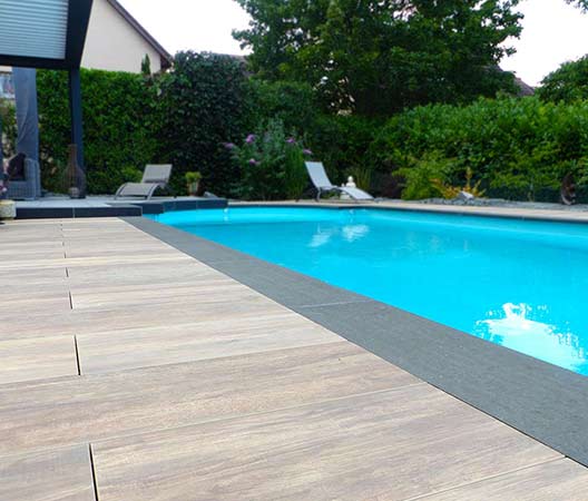 Rénovation d’une piscine 6