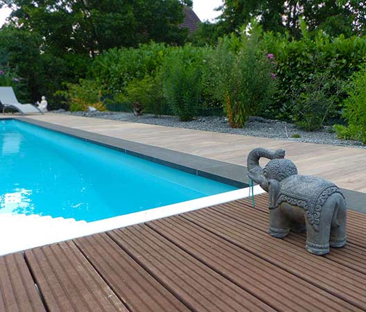 Rénovation d’une piscine 7