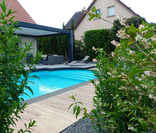 Rénovation d’une piscine 10
