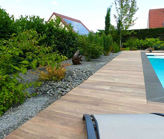 Rénovation d’une piscine 12