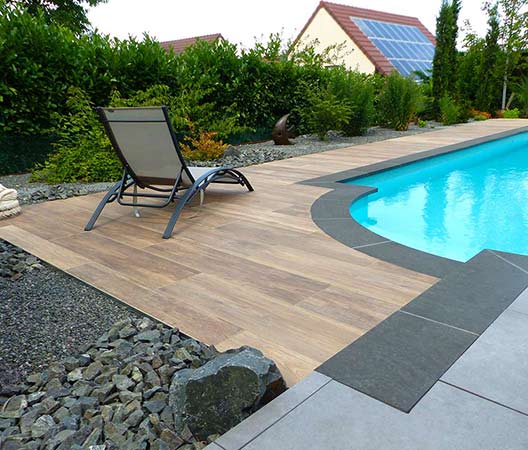 Rénovation d’une piscine 13