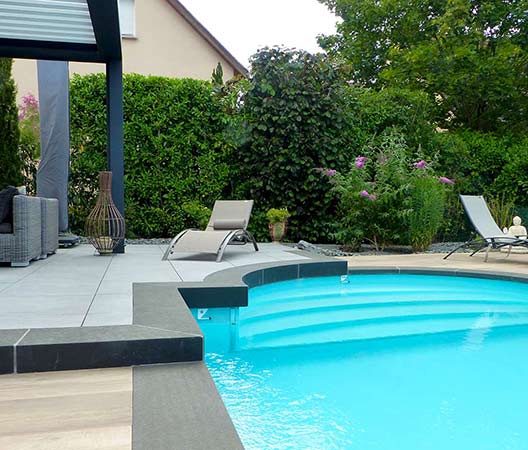 Rénovation d’une piscine 16