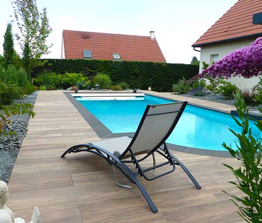 Rénovation d’une piscine 18