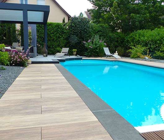 Rénovation d’une piscine 19