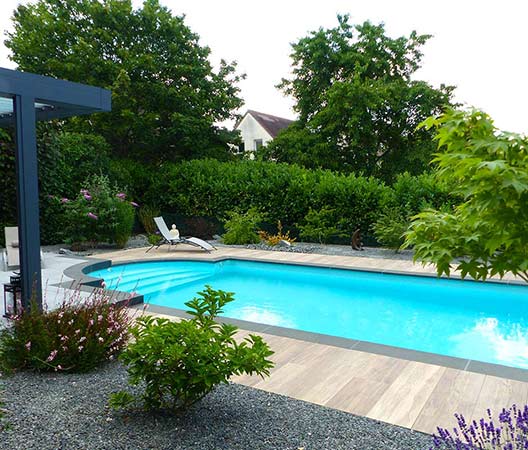 Rénovation d’une piscine 21