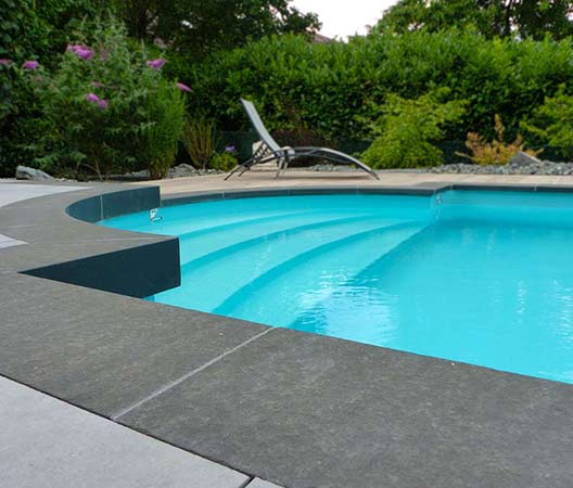 Rénovation d’une piscine 23