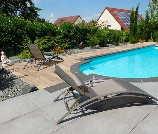 Rénovation d’une piscine 24