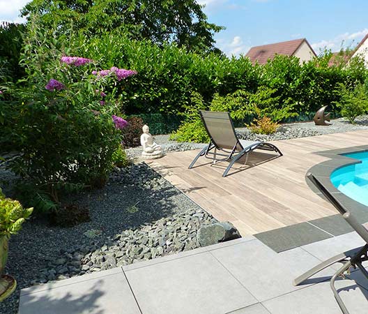 Rénovation d’une piscine 25