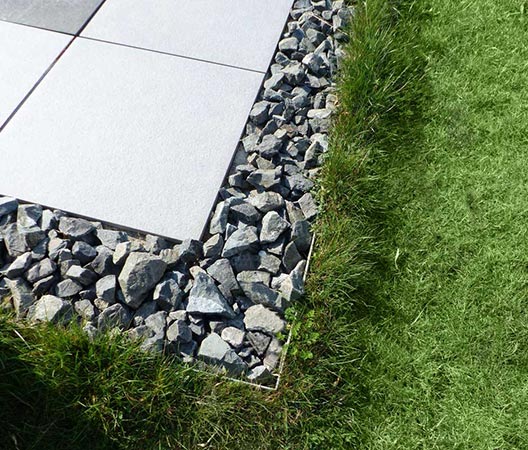 jardin et piscine contemporaine 3