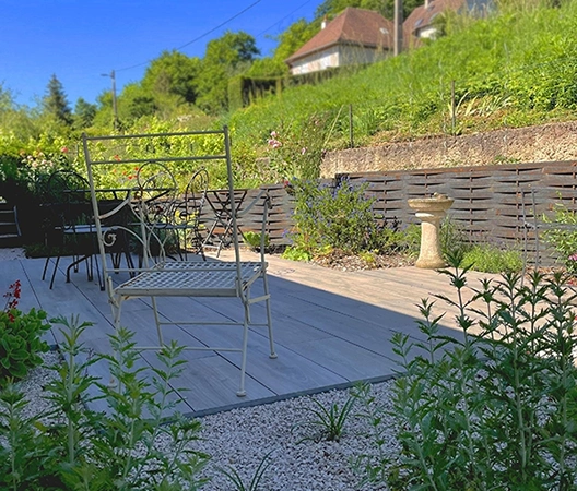 terrasse grès cérame bois 26