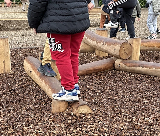 Désimperméabilisation 5