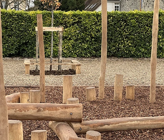 Désimperméabilisation 15