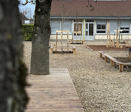 Désimperméabilisation17