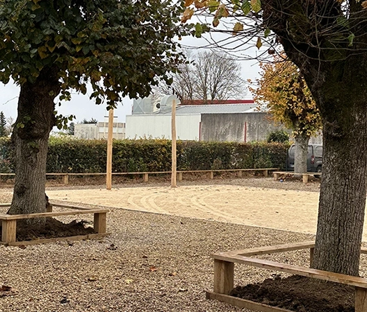 Désimperméabilisation 19