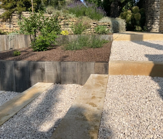 Jeu niveaux Bourgogne